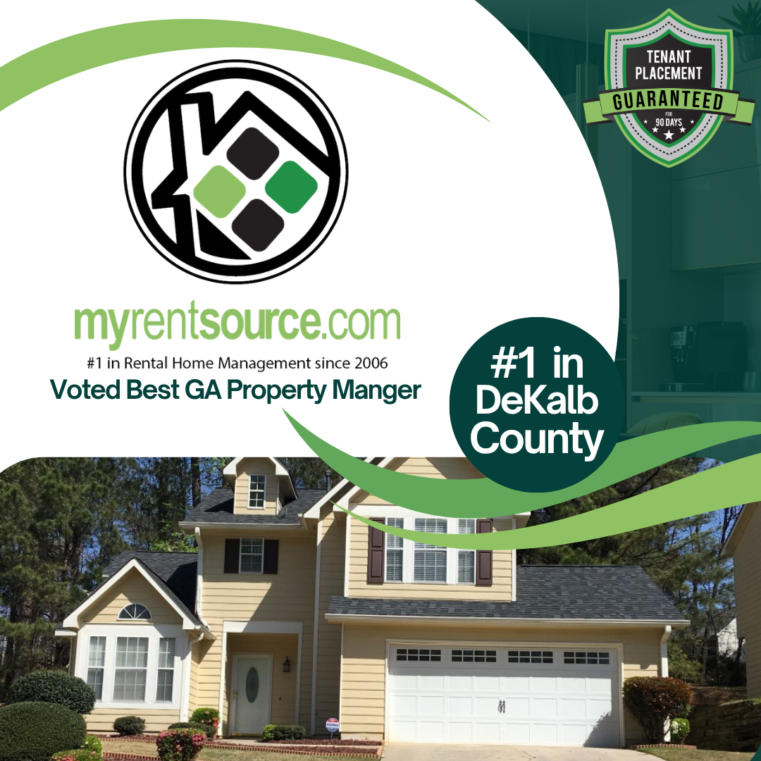 MRS Our Services Graphic DeKalb County 2