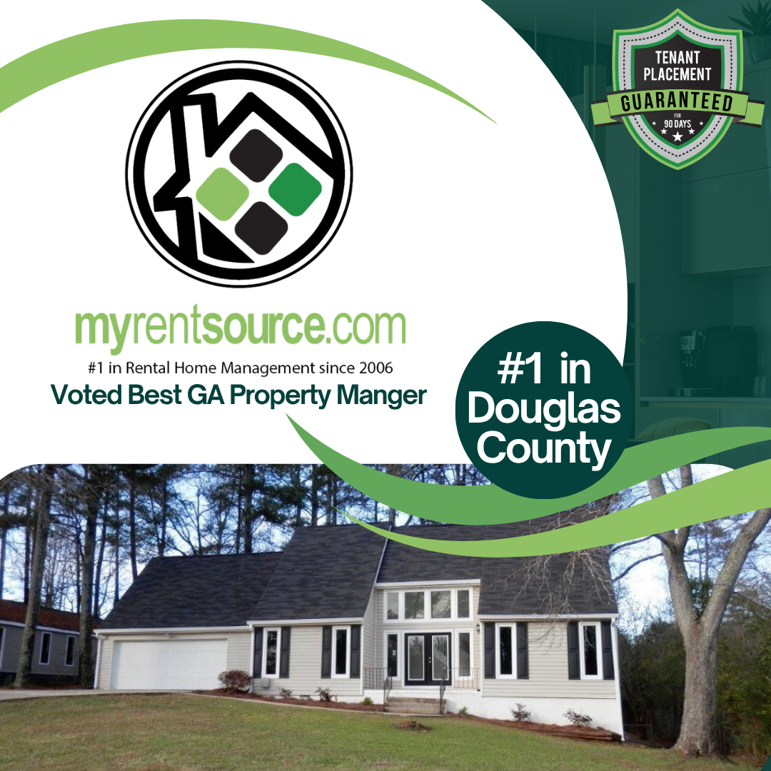 MRS Our Services Graphic Douglas County