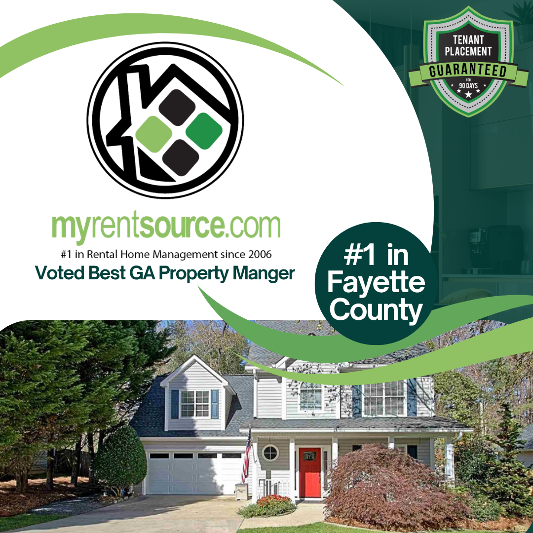 MRS Our Services Graphic Fayette County 4