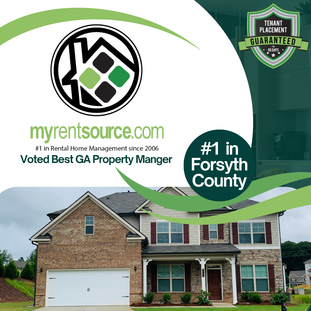 MRS Our Services Graphic Forsyth County 2