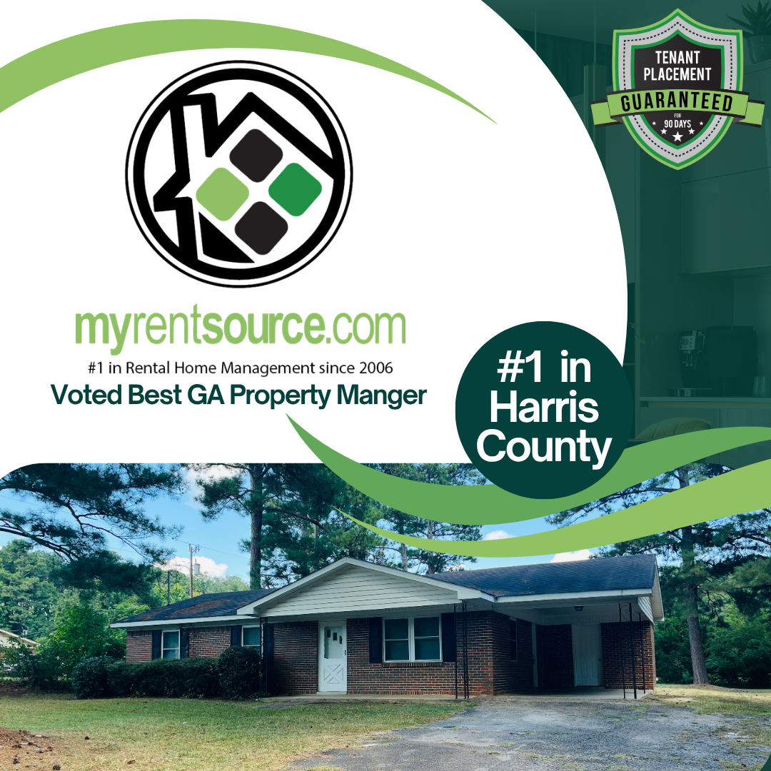 MRS Our Services Graphic Harris County
