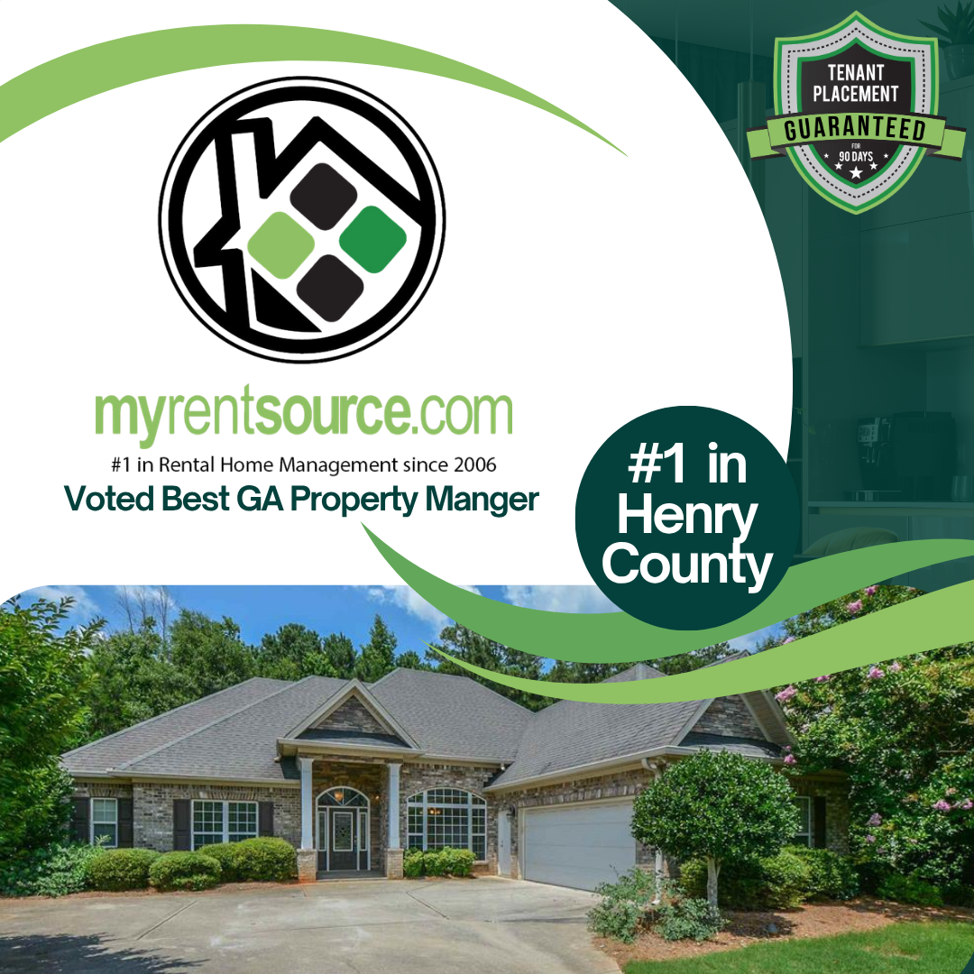 MRS Our Services Graphic Henry County