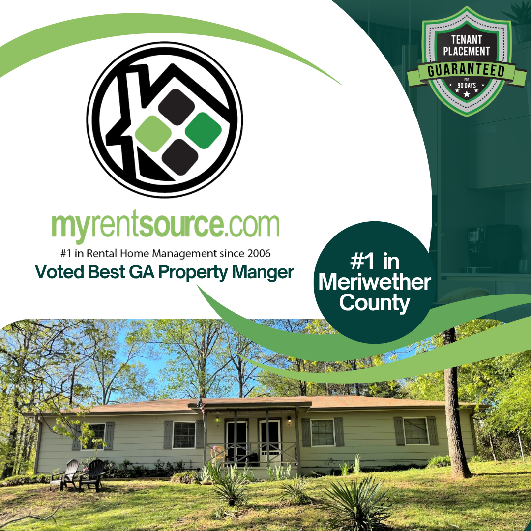 MRS Our Services Graphic Meriwether County