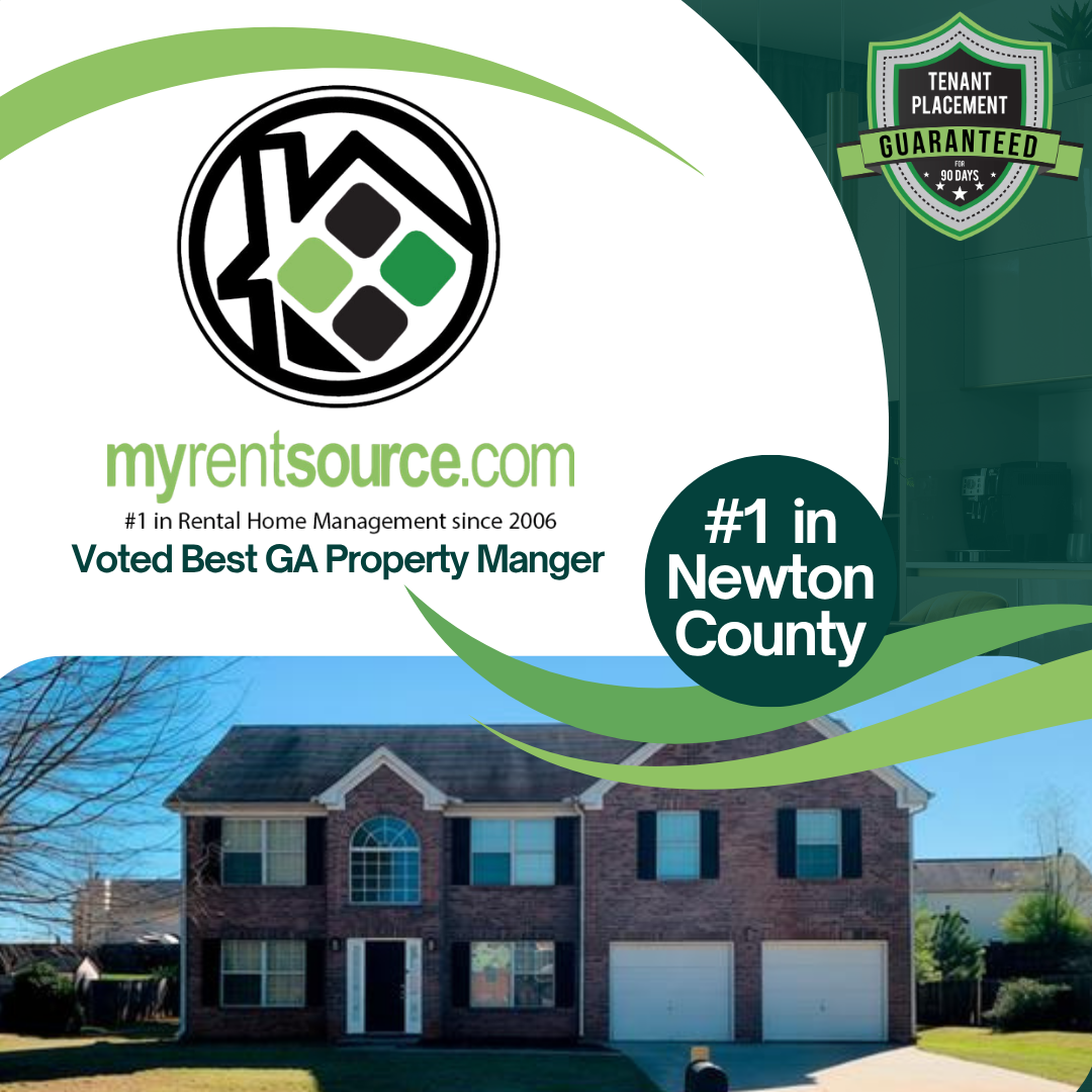 MRS Our Services Graphic Newton County