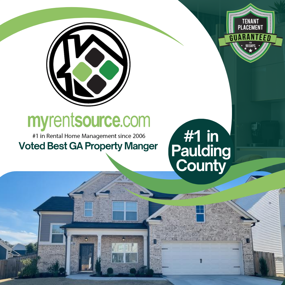 MRS Our Services Graphic Paulding County