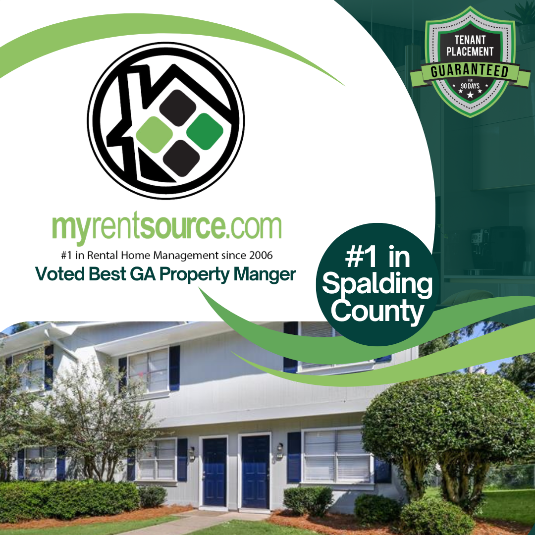 MRS Our Services Graphic Spalding County