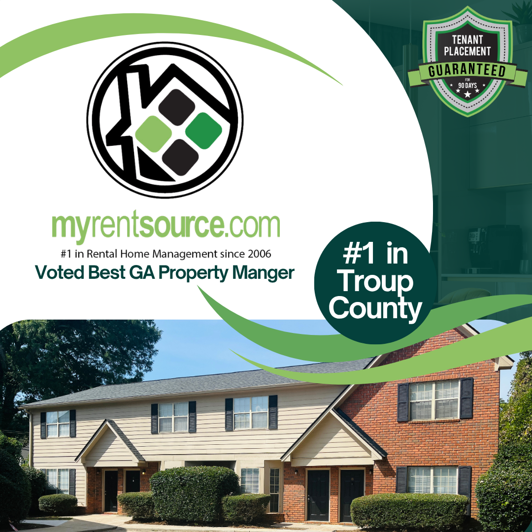 MRS Our Services Graphic Troup County